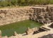 Modhera Sun Temple