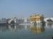 Harmandir Sahib Amritsar ( The Golden Temple)