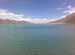 pangong tso in first view