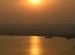 Morning has broken...