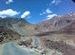 journey to ladakh