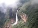 Nohkalikai falls