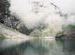 Hemkund Sahib