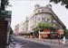 Park Street, Calcutta