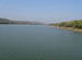 Deras Dam, Bhubaneswar