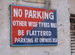 Good Sign New Delhi