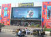 Inorbit mall malad