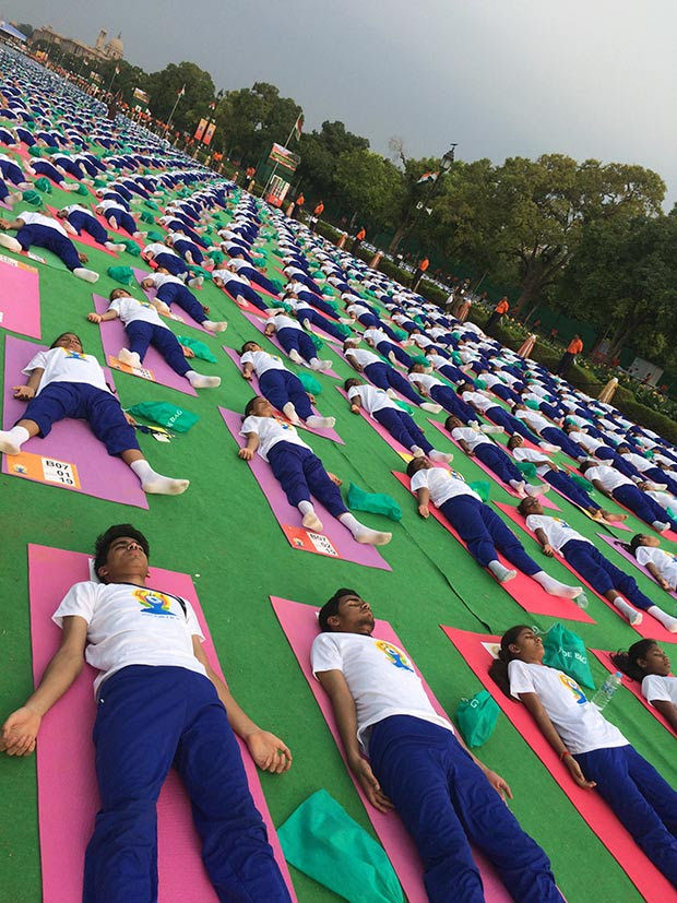 Fun & Info @ Keralites.net