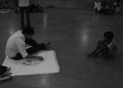 DSCN0233 by dhrubo bagchi