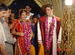 After The Ceremony