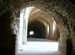 Golconda1