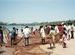 Goa