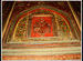 Frescoes