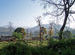 Rural..  someplace