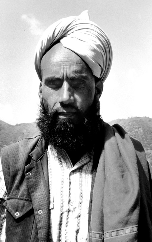 gujjar-india-travel-forum-indiamike