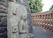 Sanchi by lazyppl.  Tags: Madhya Pradesh, Sanchi.