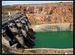 Malaprabha Dam (Renuka Sagar Reservoir), Belgaum District.