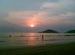 PALOLAM BEACH
