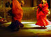 Dancing Girls