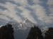 Kinner Kailash