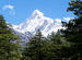 Sudarshan