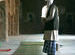 arjun's photos