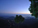 Nahan-Night View