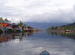 Kashmir Tour April 2012