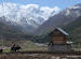 Chitkul