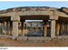 Octagonal Bath
