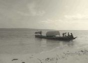 Havelock Island, Andamans by sab kuch milega.  Tags: Havelock Island, Andaman Islands.