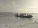 Havelock Island, Andamans Dec 2012