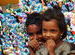 Festivals - Janmashtami