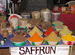 Spices