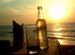 Goa Sunset