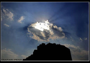 Jodhpur-Mehrangarh