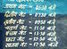 gate timings JOSHIMATH, Uttarakhand