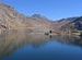 Tsongmo/Changu Lake, Sikkim