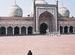 Jama Masjid, Delhi