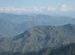 Views from Pauri