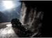 The Springwash
