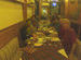 Mumbai Meet up at Rasna Resturant after maysore cafe!!
