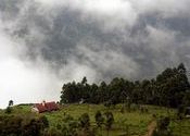 munnar by nomad.  Tags: Munnar, Kerala, Landscapes.