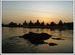 Orchha