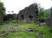 Boxa Fort
