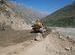 Road Repairing