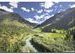 Betaab Valley, Pahalgam, Kashmir