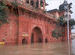 Benares