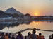 Pushkar