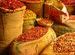 Spices for Sale